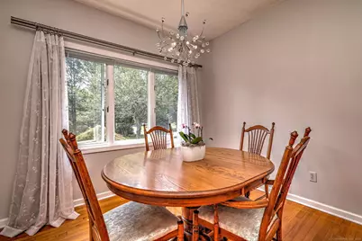 17 Bunker Hill Road, Woodbridge, CT 06525 - Photo 20