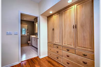 17 Bunker Hill Road, Woodbridge, CT 06525 - Photo 28