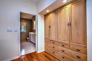 17 Bunker Hill Rd, Woodbridge, CT 06525 - Photo 28