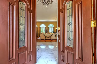 17 Bunker Hill Road, Woodbridge, CT 06525 - Photo 8