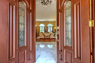 17 Bunker Hill Rd, Woodbridge, CT 06525 - Photo 8