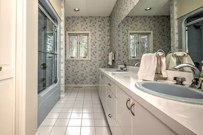 17 Bunker Hill Road, Woodbridge, CT 06525 - Photo 32