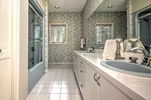 17 Bunker Hill Rd, Woodbridge, CT 06525 - Photo 32