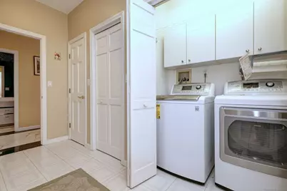 17 Bunker Hill Road, Woodbridge, CT 06525 - Photo 34