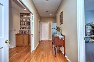 17 Bunker Hill Rd, Woodbridge, CT 06525 - Photo 24