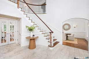 43 Stony Brook Rd, Darien, CT 06820 - Photo 4