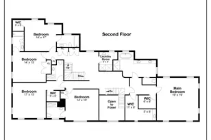 43 Stony Brook Rd, Darien, CT 06820 - Photo 38