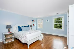 43 Stony Brook Rd, Darien, CT 06820 - Photo 18