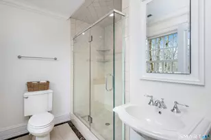 43 Stony Brook Rd, Darien, CT 06820 - Photo 22