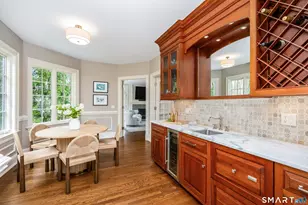 43 Stony Brook Rd, Darien, CT 06820 - Photo 8