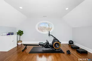 43 Stony Brook Rd, Darien, CT 06820 - Photo 26