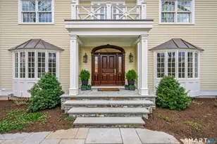 43 Stony Brook Rd, Darien, CT 06820 - Photo 2