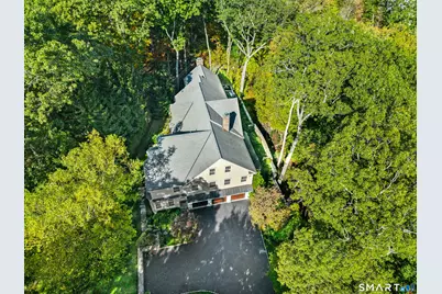 43 Stony Brook Road, Darien, CT 06820 - Photo 36