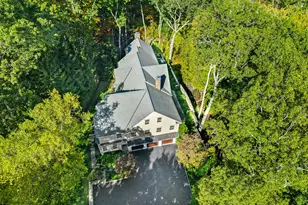 43 Stony Brook Rd, Darien, CT 06820 - Photo 36