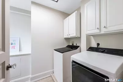 43 Stony Brook Road, Darien, CT 06820 - Photo 20