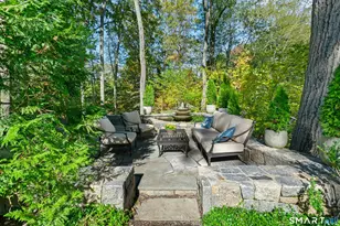 43 Stony Brook Rd, Darien, CT 06820 - Photo 32