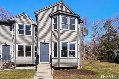 32 Rushford Meade #32, Granby, CT 06035 - Photo 2