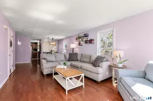 32 Rushford Meade, Granby, CT 06035 - Photo 10