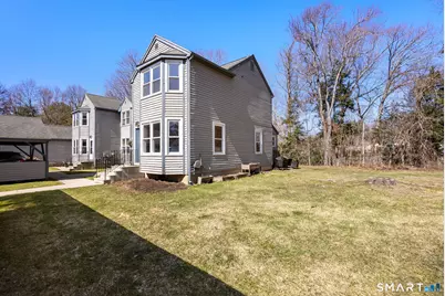 32 Rushford Meade #32, Granby, CT 06035 - Photo 24
