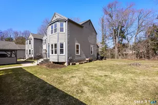32 Rushford Meade, Granby, CT 06035 - Photo 24