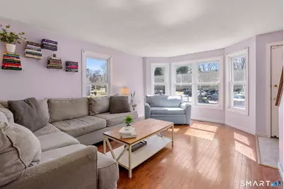 32 Rushford Meade #32, Granby, CT 06035 - Photo 8