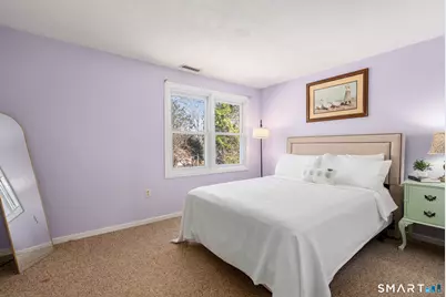 32 Rushford Meade #32, Granby, CT 06035 - Photo 20