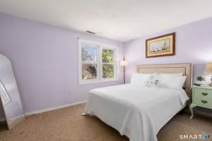 32 Rushford Meade, Granby, CT 06035 - Photo 20