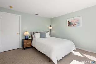 32 Rushford Meade, Granby, CT 06035 - Photo 18