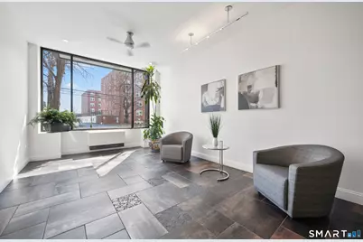 50 Glenbrook Road #1F, Stamford, CT 06902 - Photo 14