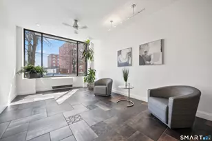 50 Glenbrook Rd, Stamford, CT 06902 - Photo 14