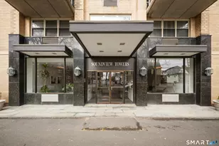 50 Glenbrook Rd, Stamford, CT 06902 - Photo 2