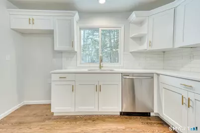 368 Candlewood Lake Road North, New Milford, CT 06776 - Photo 18