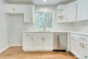 368 Candlewood Lake Rd N, New Milford, CT 06776 - Photo 18