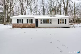 368 Candlewood Lake Rd N, New Milford, CT 06776 - Photo 1