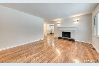 368 Candlewood Lake Road North, New Milford, CT 06776 - Photo 8