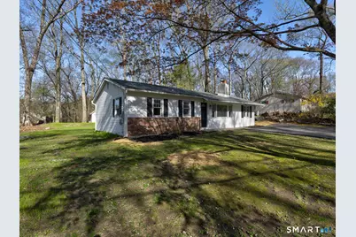 368 Candlewood Lake Road North, New Milford, CT 06776 - Photo 40