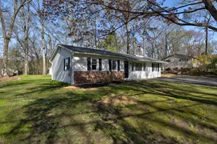 368 Candlewood Lake Rd N, New Milford, CT 06776 - Photo 40