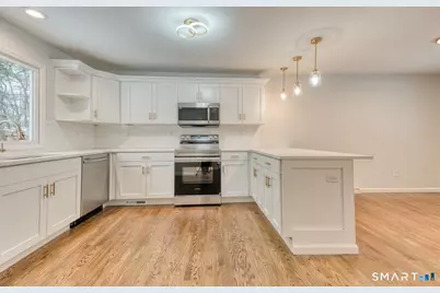 368 Candlewood Lake Road North, New Milford, CT 06776 - Photo 12