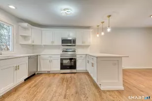 368 Candlewood Lake Rd N, New Milford, CT 06776 - Photo 12