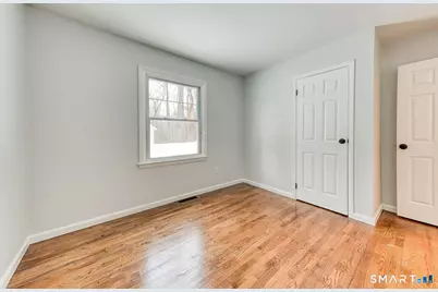 368 Candlewood Lake Road North, New Milford, CT 06776 - Photo 28