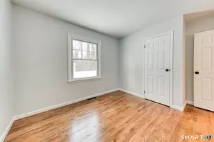 368 Candlewood Lake Rd N, New Milford, CT 06776 - Photo 28