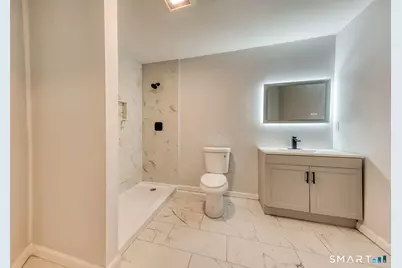 368 Candlewood Lake Road North, New Milford, CT 06776 - Photo 14