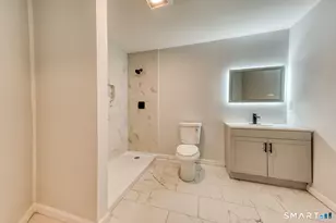 368 Candlewood Lake Rd N, New Milford, CT 06776 - Photo 14