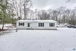 368 Candlewood Lake Rd N, New Milford, CT 06776 - Photo 4