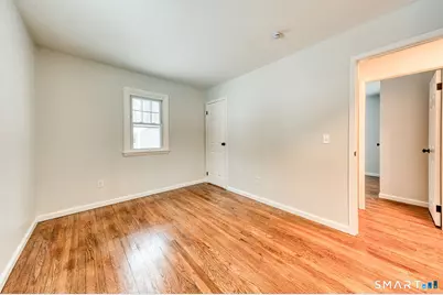 368 Candlewood Lake Road North, New Milford, CT 06776 - Photo 34