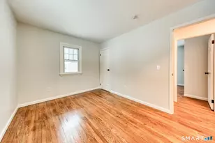 368 Candlewood Lake Rd N, New Milford, CT 06776 - Photo 34