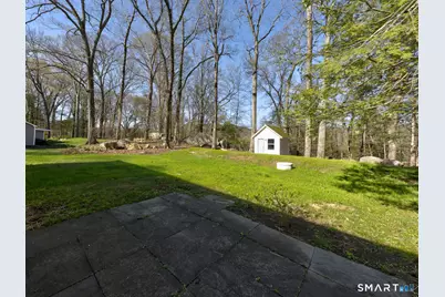 368 Candlewood Lake Road North, New Milford, CT 06776 - Photo 4