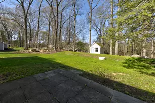 368 Candlewood Lake Rd N, New Milford, CT 06776 - Photo 4