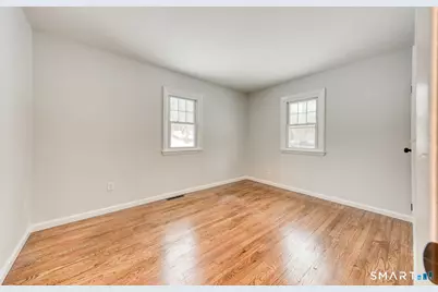 368 Candlewood Lake Road North, New Milford, CT 06776 - Photo 30