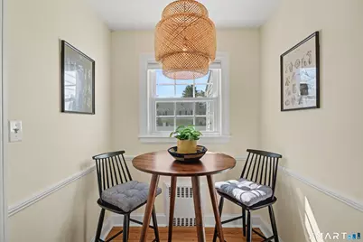 109 Gillies Road, Hamden, CT 06517 - Photo 16